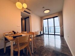 Avenue South Residence (D3), Apartment #637742531